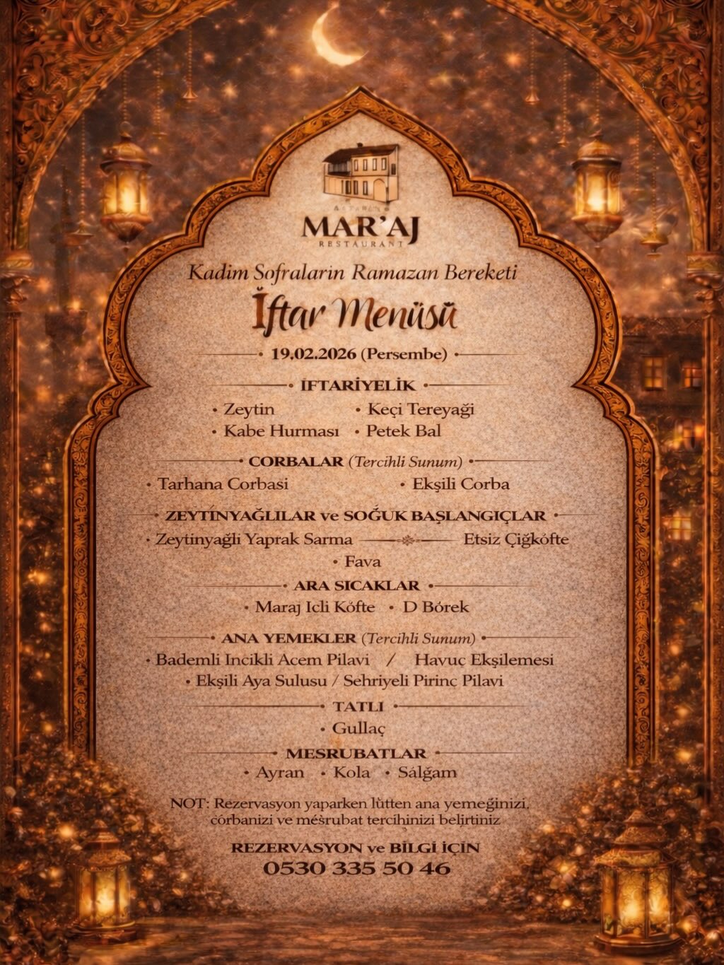 631960957 17887004010439677 3653621269986613531 N