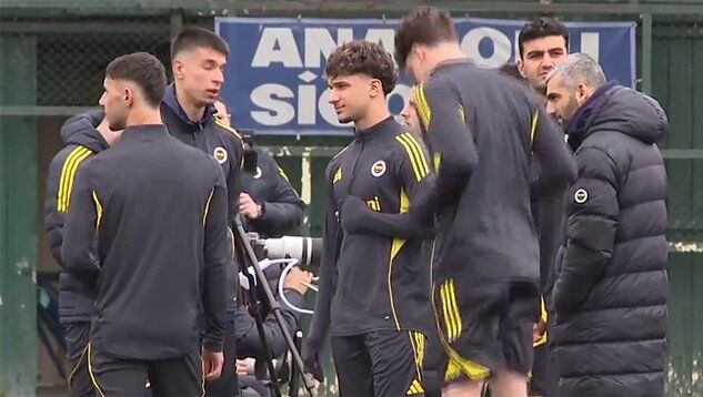 633X358 Cagri Hakan Balta Resmen Fenerbahcede 1772008517441