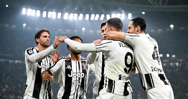 650X344 1764059409158