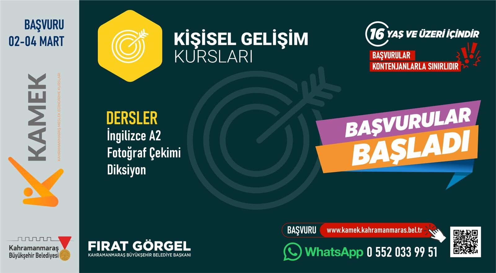 660Ffdc5 169C 483C 92E4 E52D81D157A1