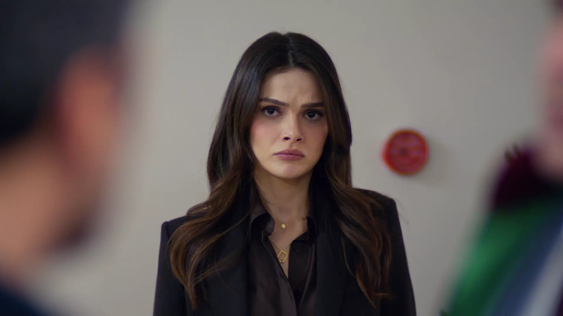 69810749B9280Fd566Ed02Ed