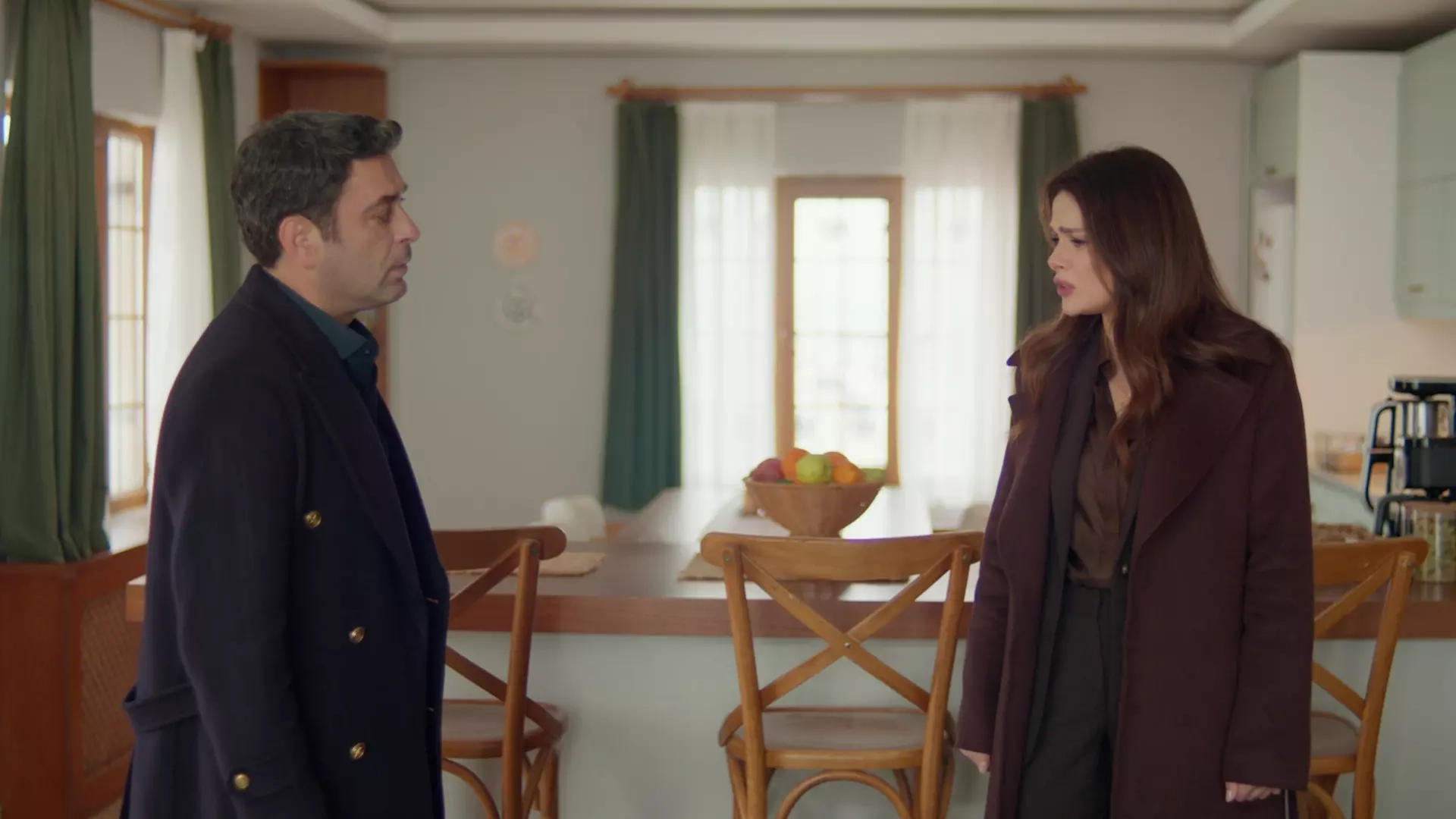 69810749B9280Fd566Ed02F4