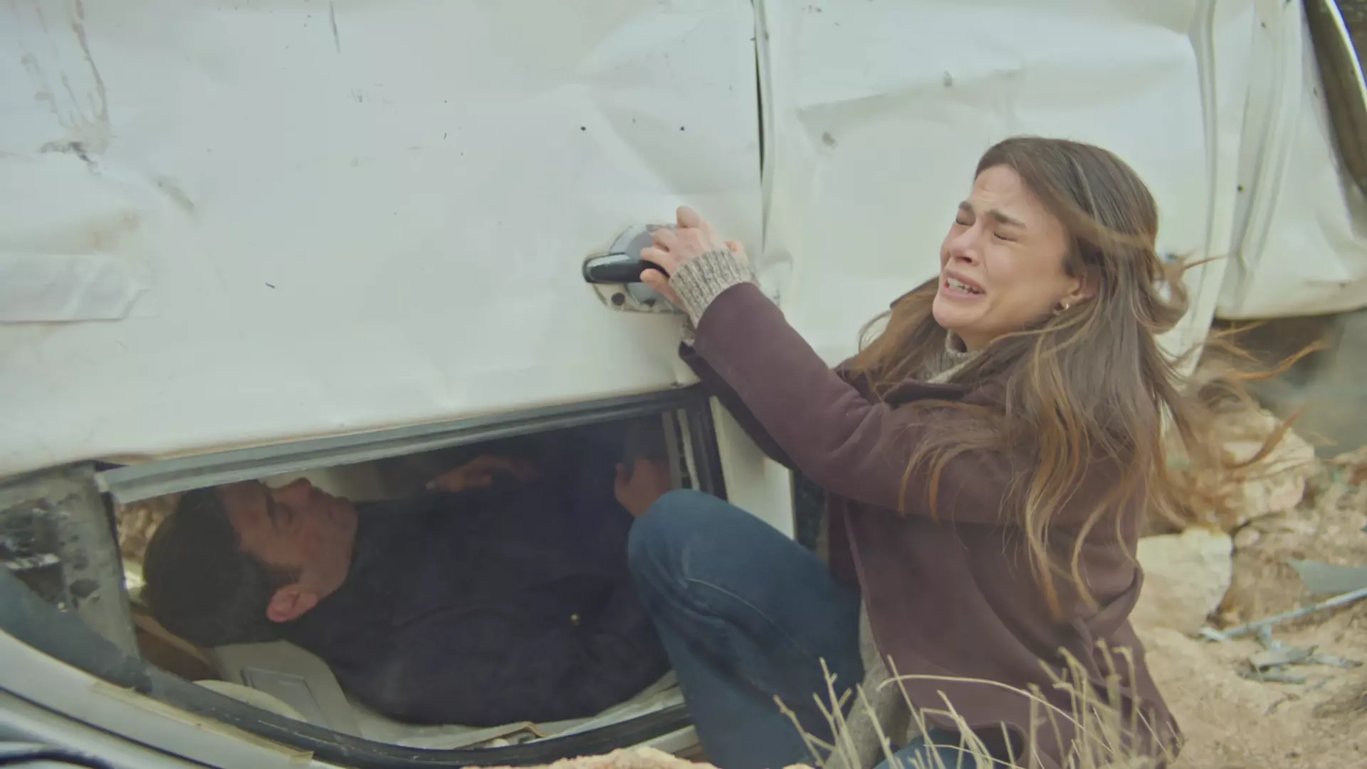 698A4F76E901E71Fe70D55D0