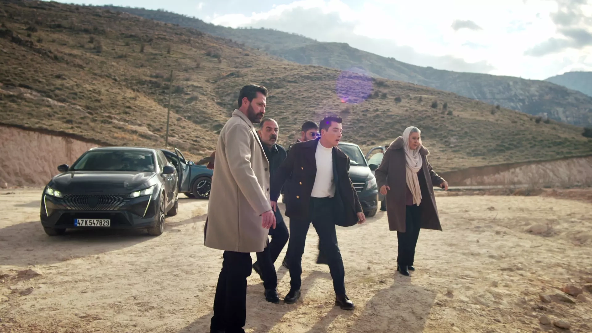 698A4F76E901E71Fe70D55D9