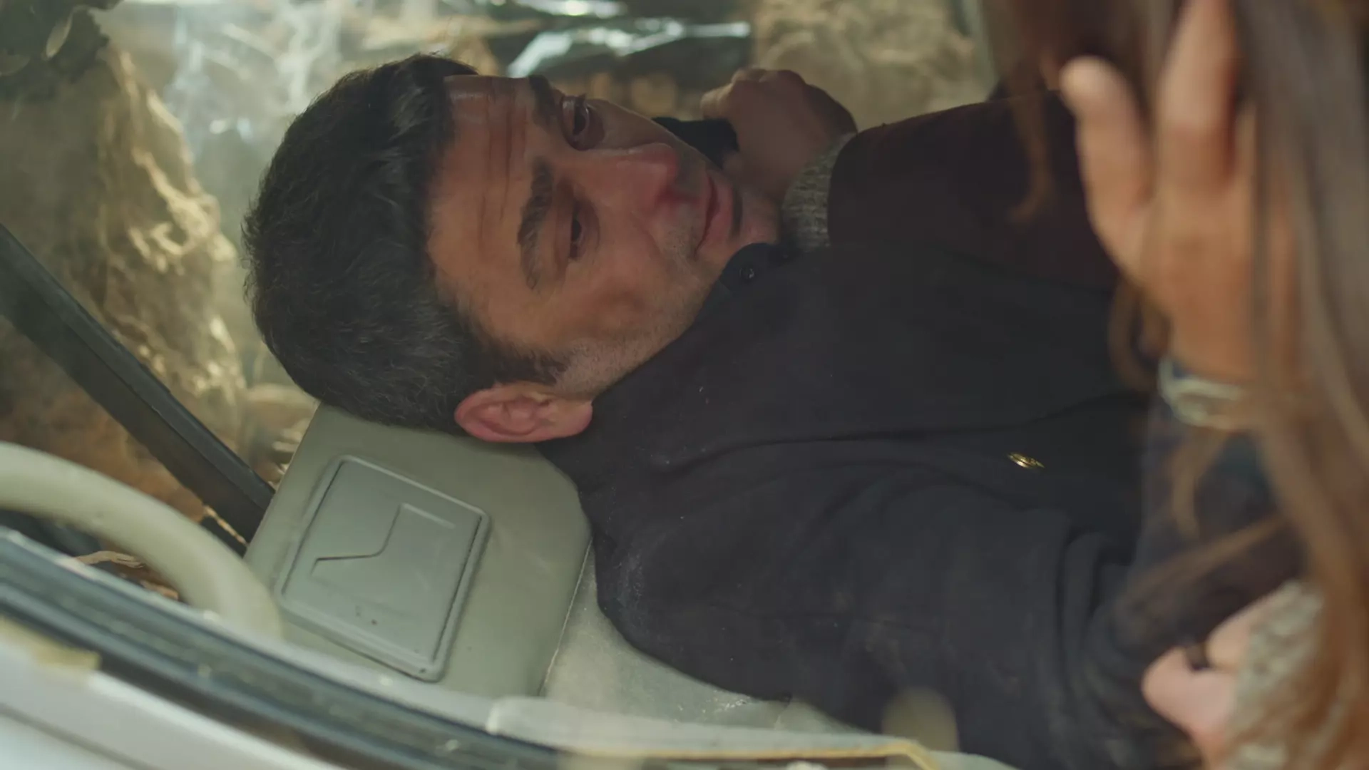 698A4F77E901E71Fe70D55Ea