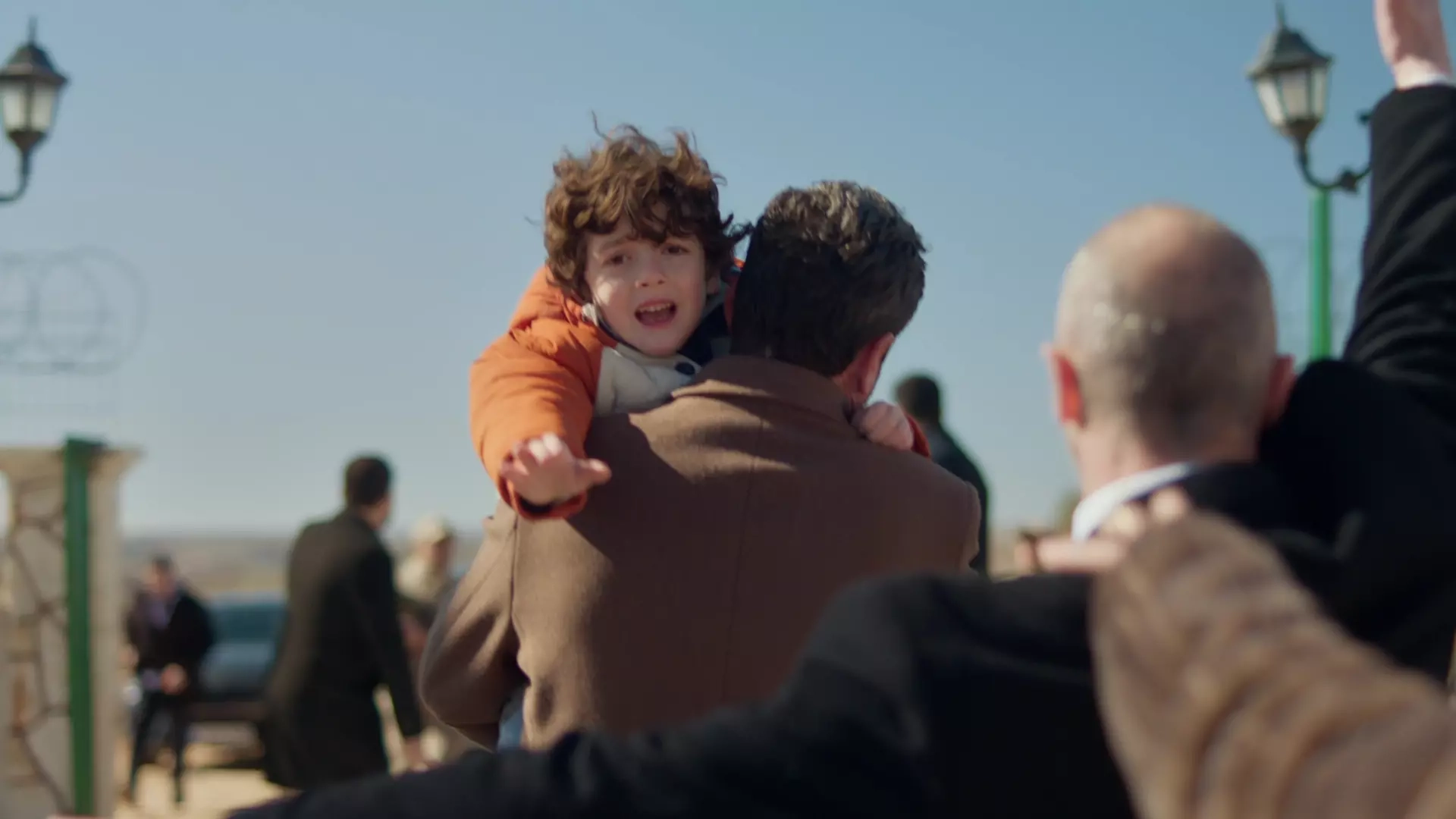 698A4F78E901E71Fe70D561C