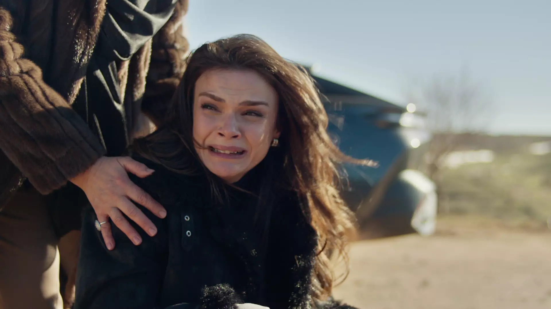 698A4F78E901E71Fe70D5626