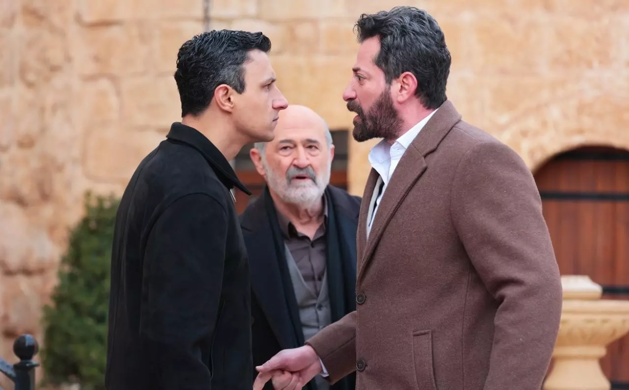 698Ee91Ac06C831Ff986Eb1D