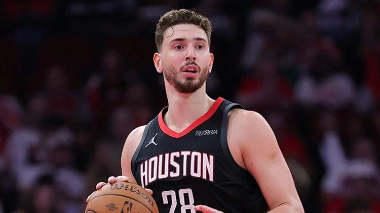 69903Ea8C042099D59Ea2Ec1