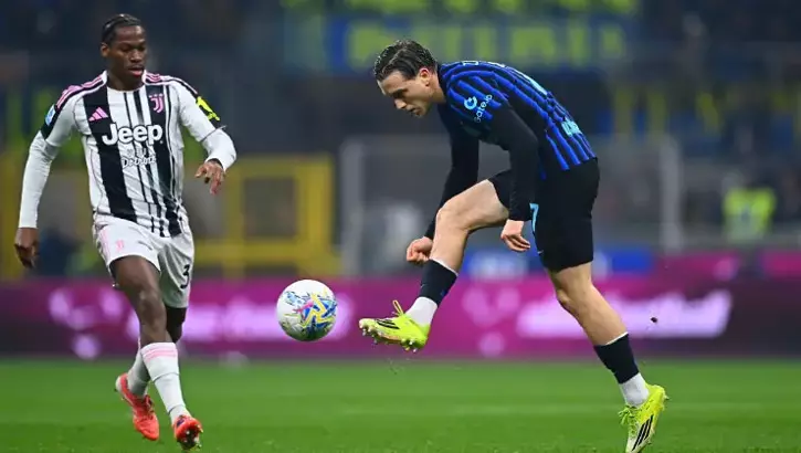 6990E8D9F86A198028B2F0E4