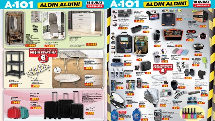 6991B4256F6Cd860Eed451B2