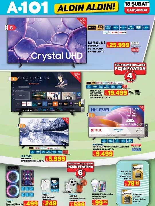 6991B4366F6Cd860Eed451B4