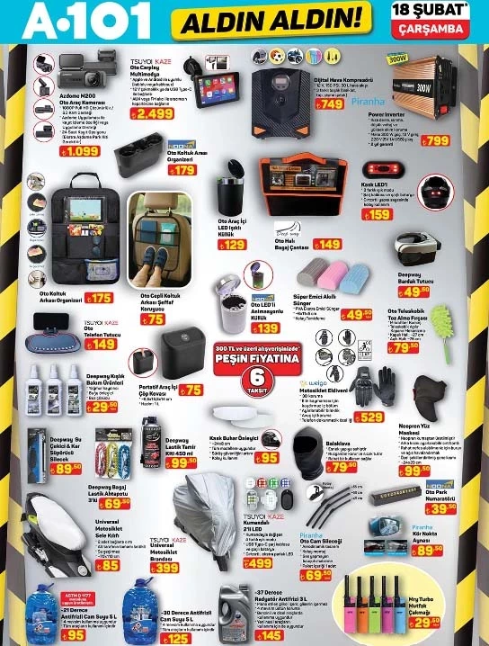 6991B4366F6Cd860Eed451B6