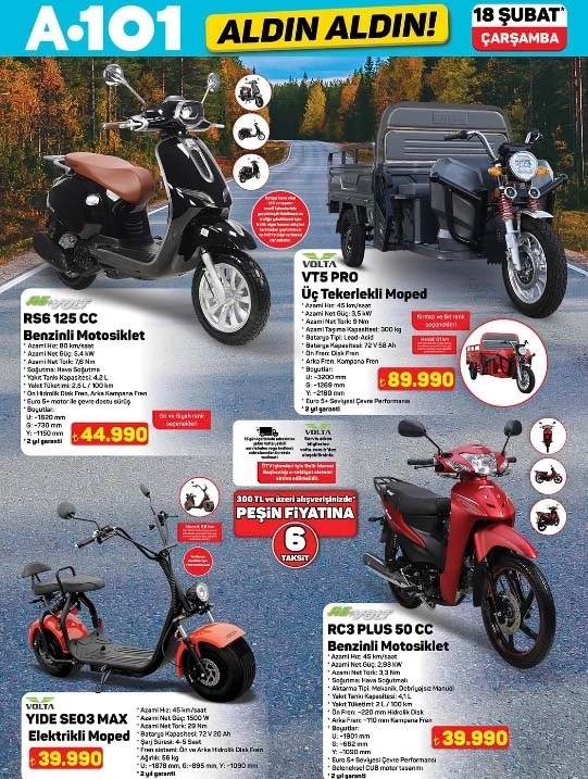 6991B4366F6Cd860Eed451Ba