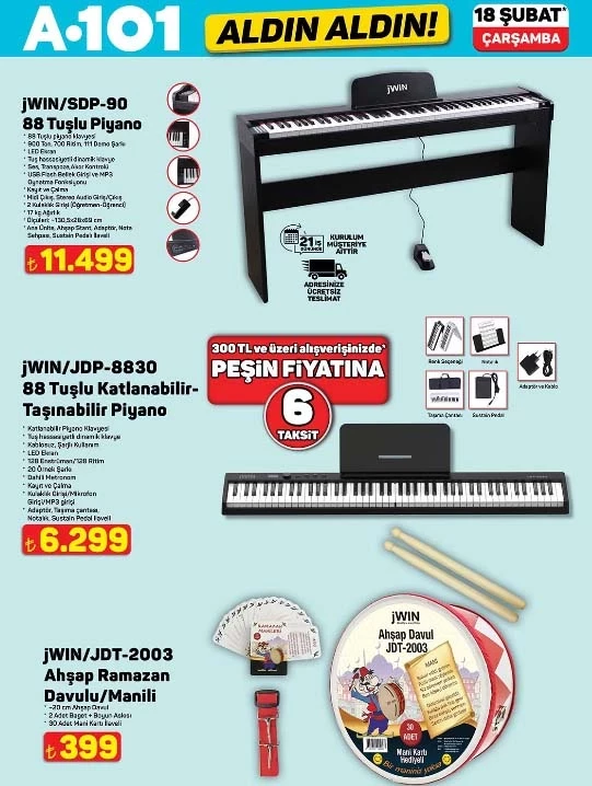 6991B4366F6Cd860Eed451Bc