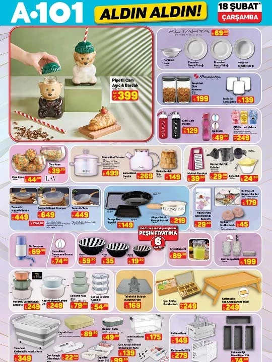 6991B4366F6Cd860Eed451Be