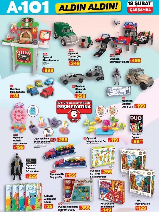 6991B4386F6Cd860Eed451C2