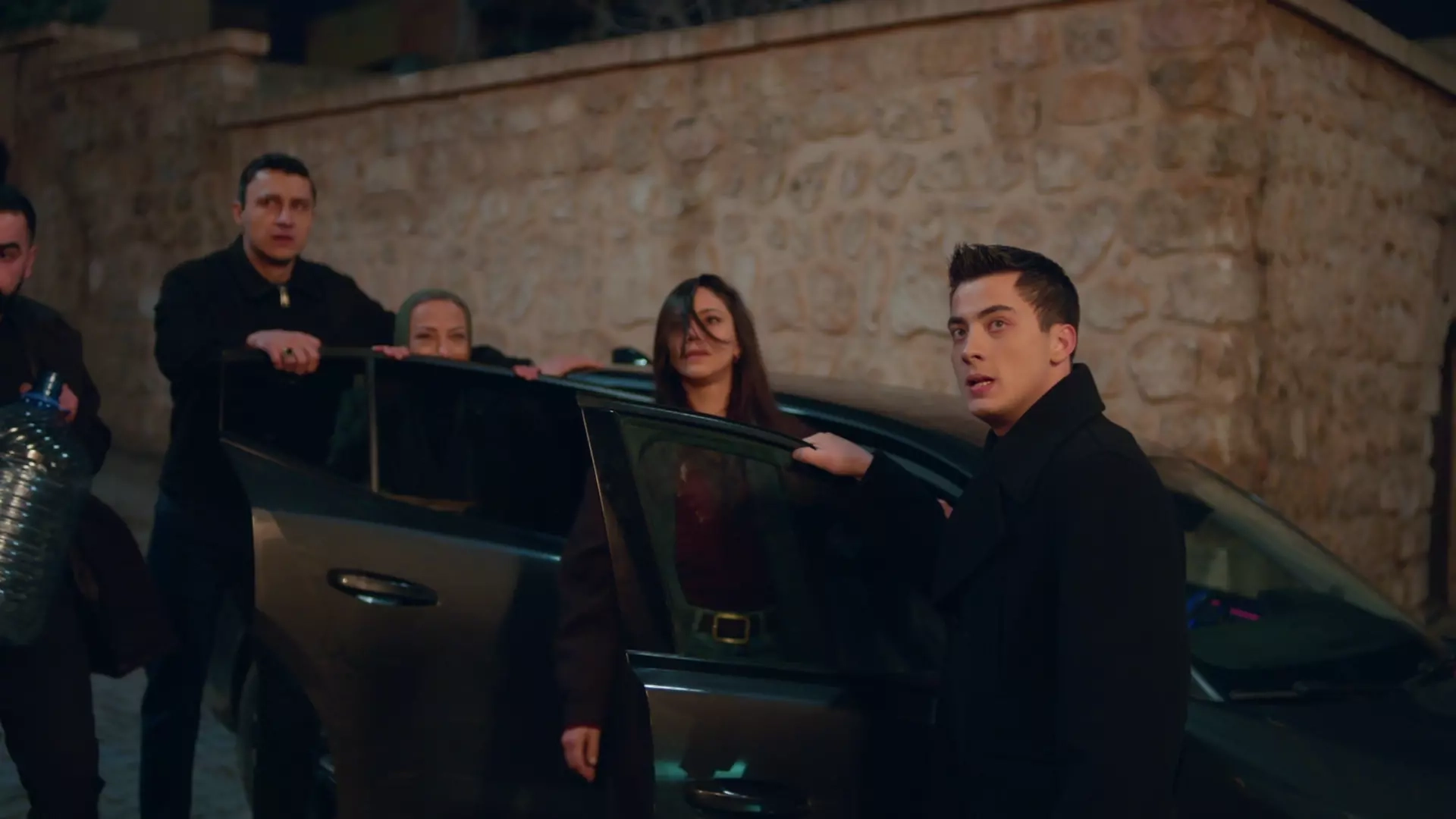 69937Ab5E901E71Fe70D5E21