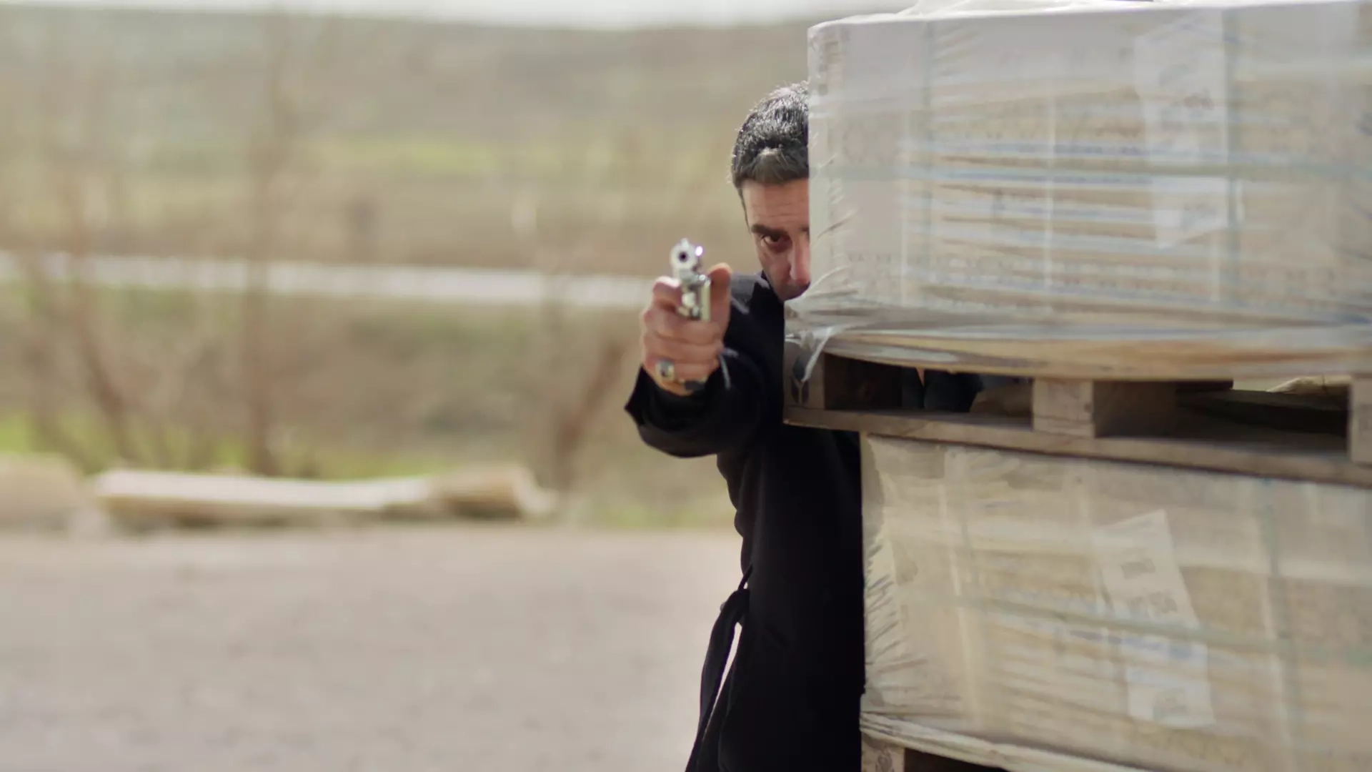 69937Ab5E901E71Fe70D5E2C