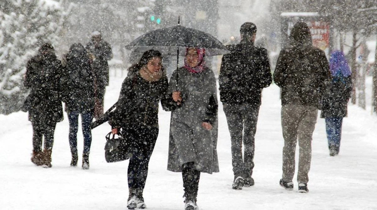 6995559Cc36Da864 W1200Xh671