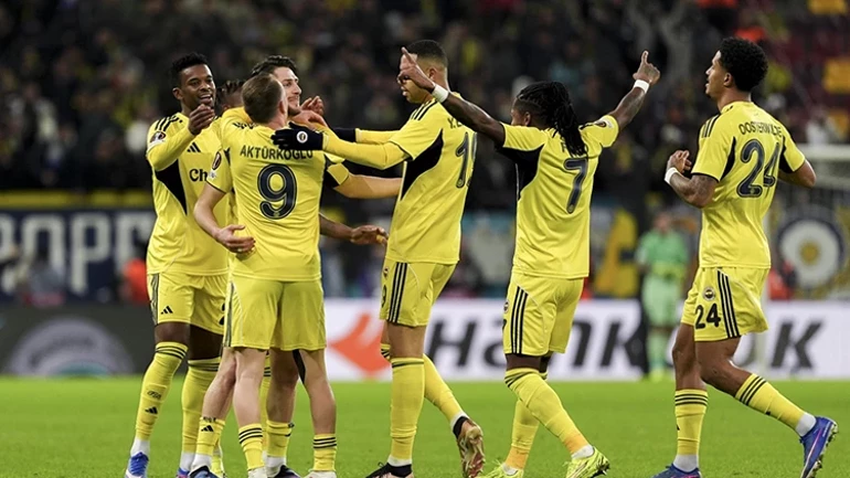 6996A457D05E3Ace2788F295