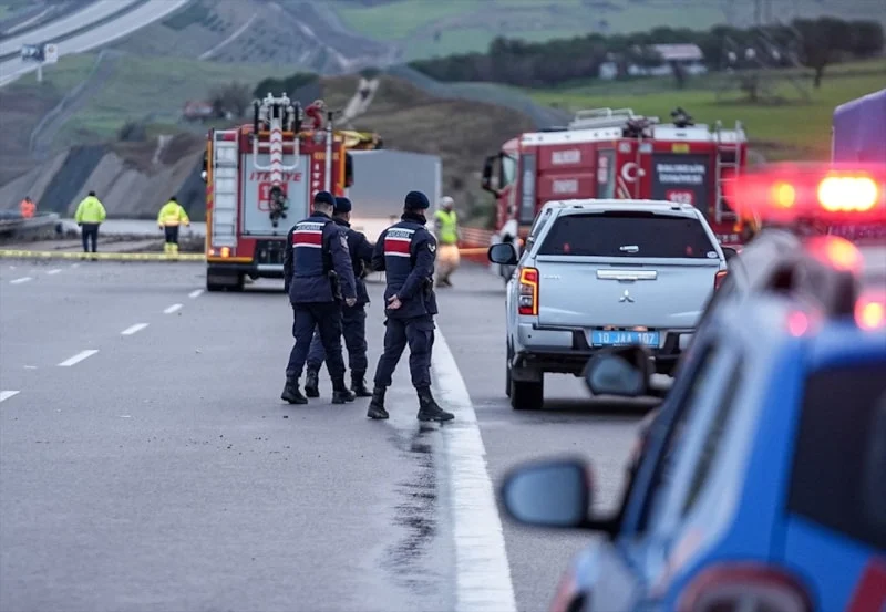 699E94B4Bc24D558 W1200Xh830