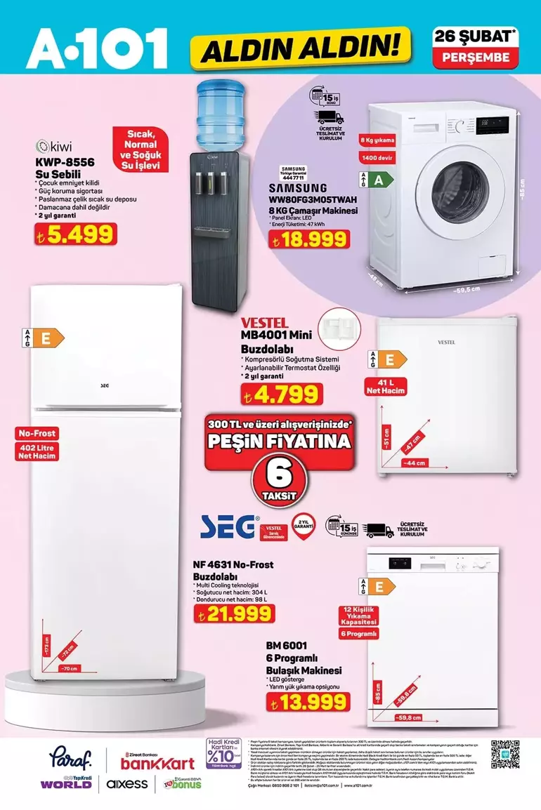 699Ea3Ce2F3815012604A500