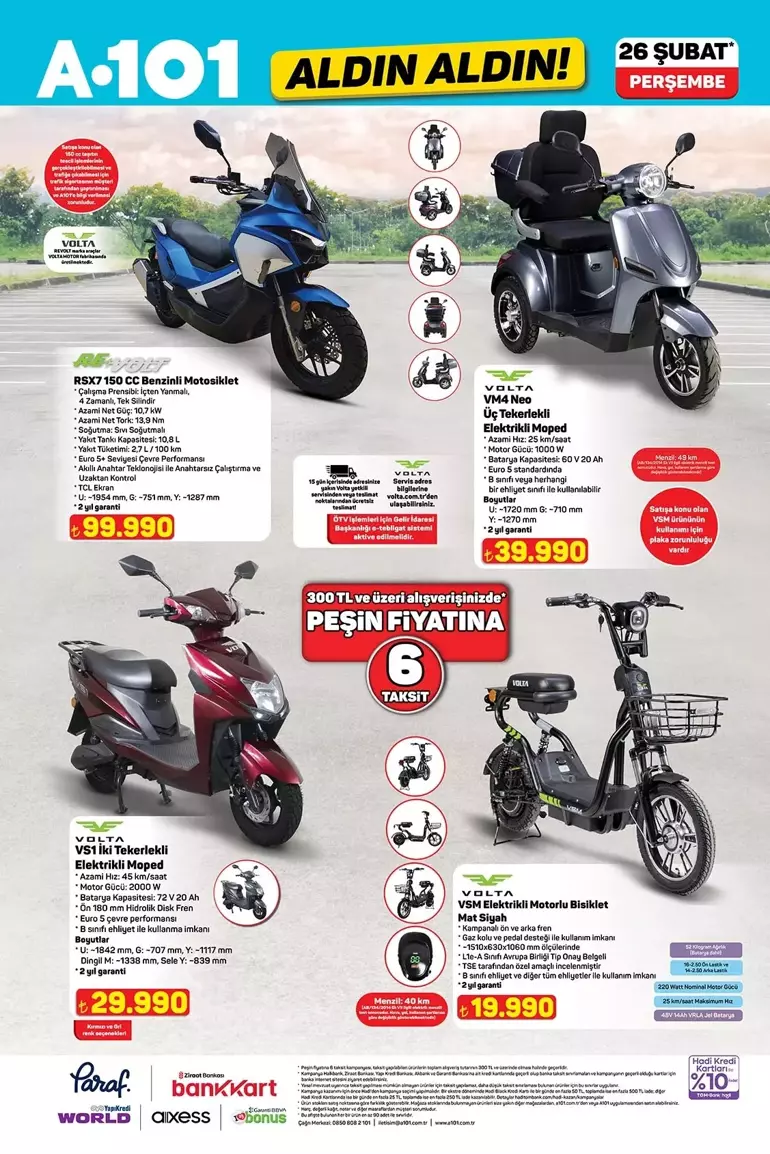 699Ea3Ce2F3815012604A503