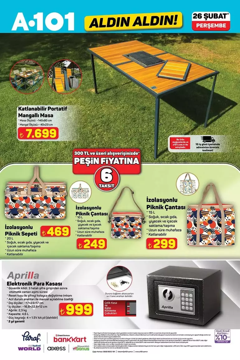 699Ea3Ce2F3815012604A506