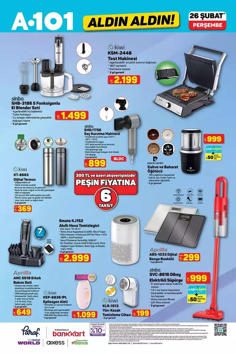 699Ea3Ce2F3815012604A509