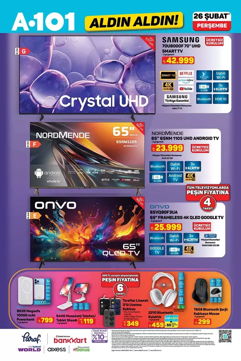 699Ea3Cf2F3815012604A50C