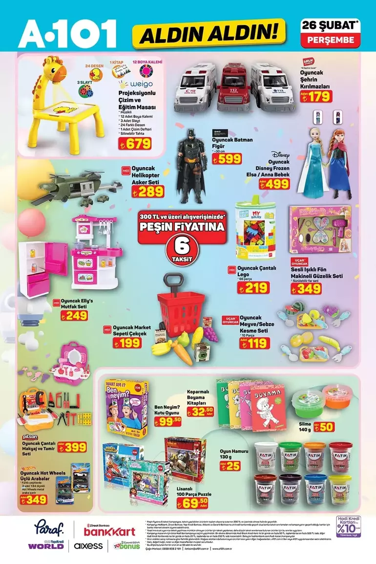 699Ea3D02F3815012604A512