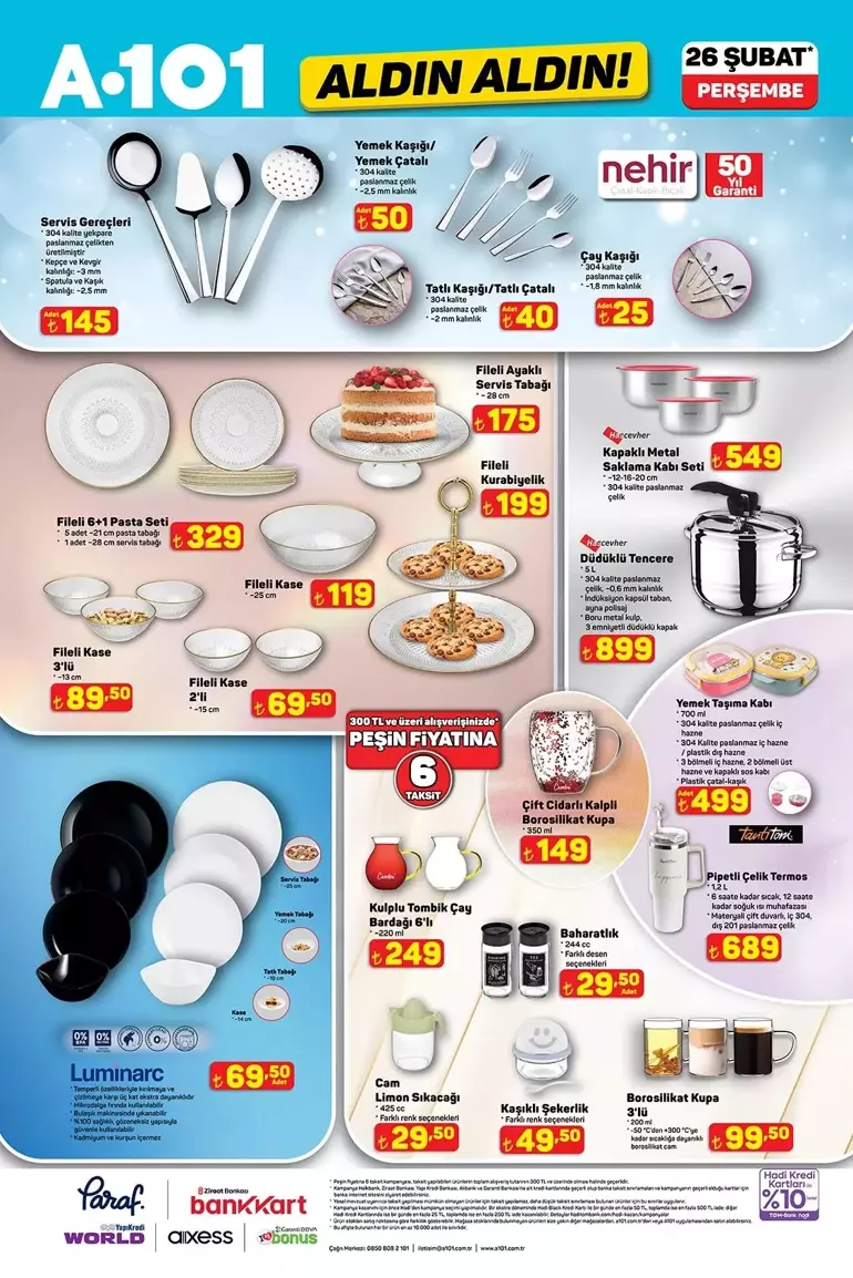 699Ea3D02F3815012604A513