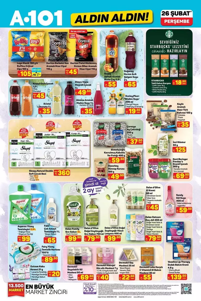 699Ea3D02F3815012604A51B