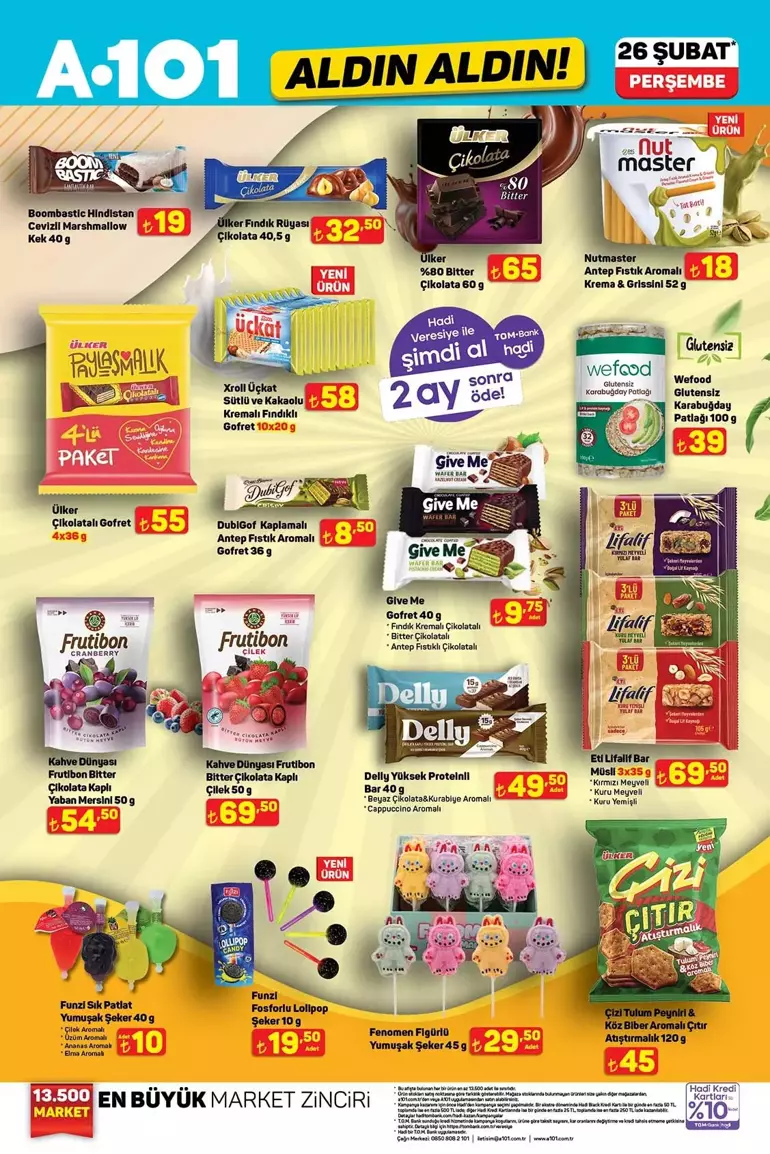 699Ea3D02F3815012604A51E