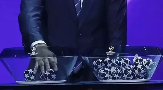 69A0C3Eff86A198028B30833