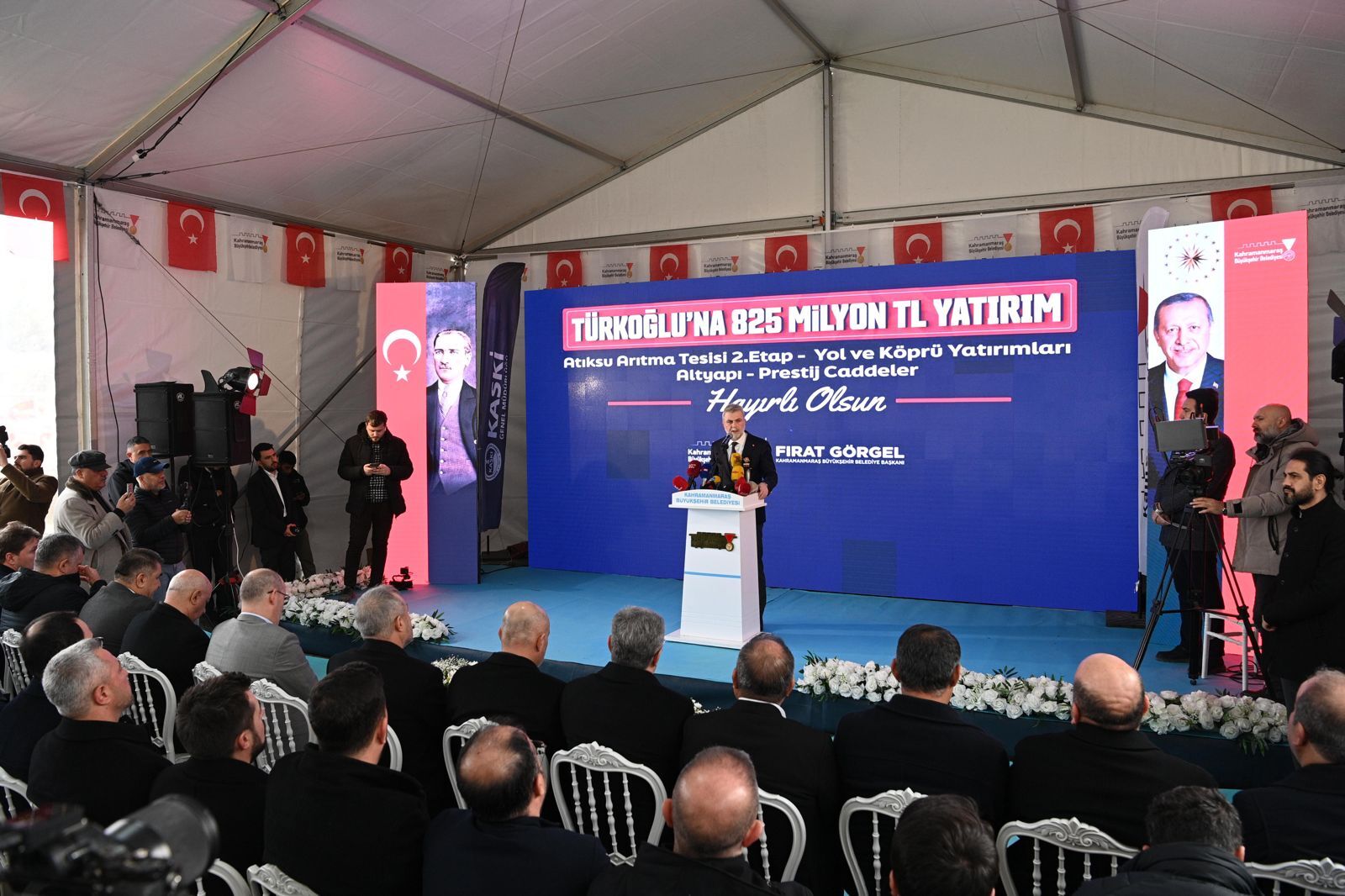 6D8B0D84 Cc9D 462D Aca7 12Aa69791513