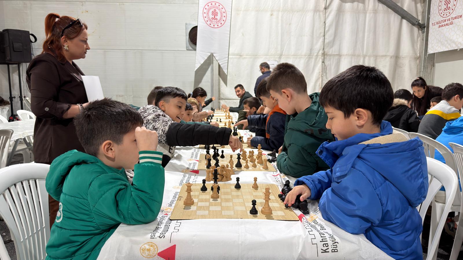 7352226C 9C15 4B12 950A 0D57B25C0Dfd