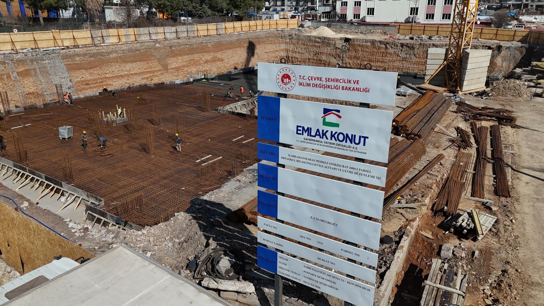 73E6663A4Ad741A377C8100215651320