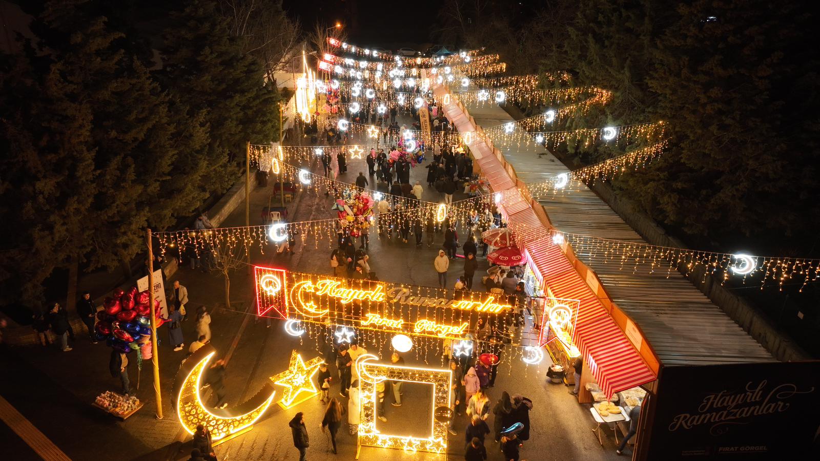 78F275C1 25D8 4114 8A4A Ad60Beeed203