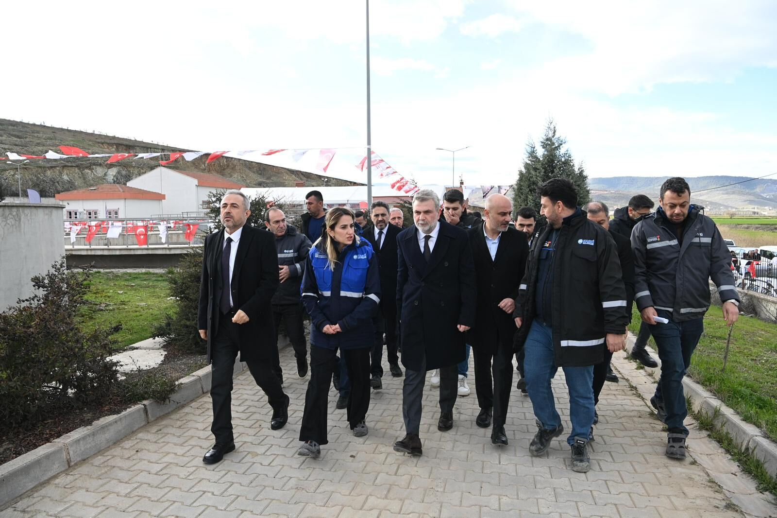 8123372D Ebfc 4518 9351 C49De16857E5