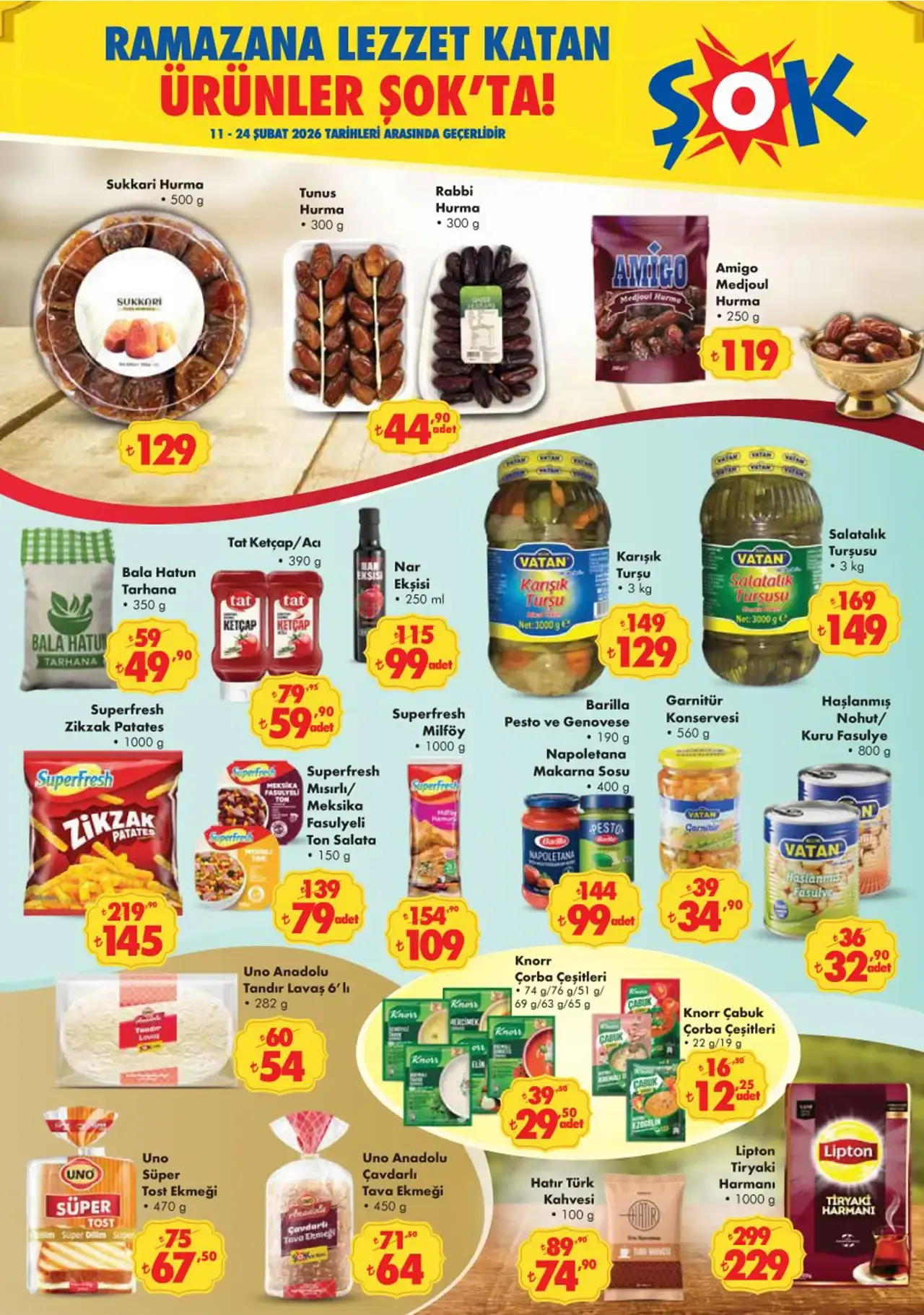 8368Baf6 Sok 11 Subat 2026 10