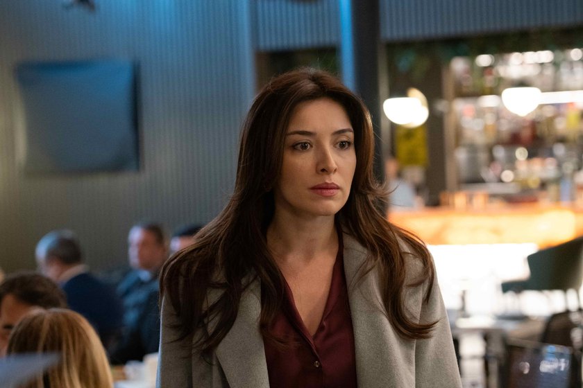 8563Dd0574F64D9F14376Af6Bd632C73 840