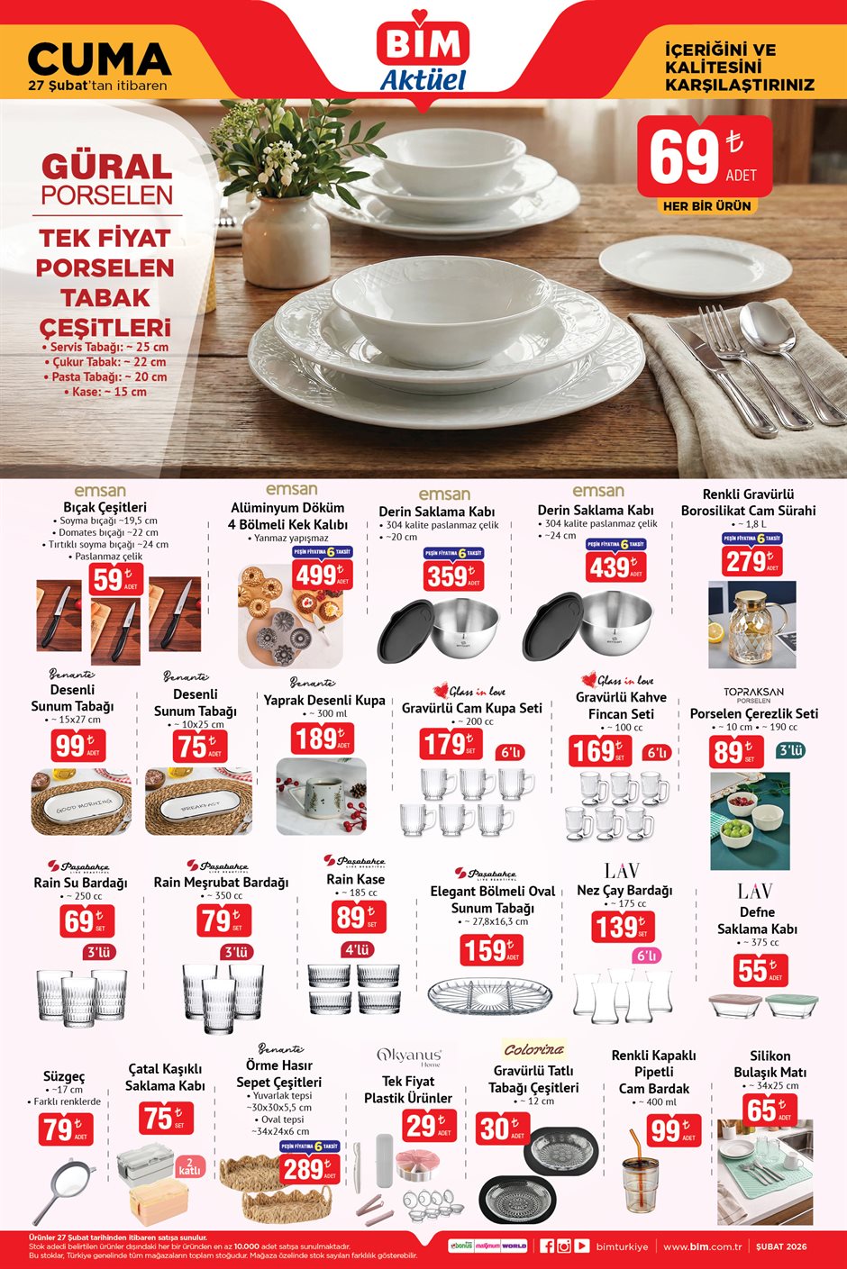 8Ddb33E4 B991 4F77 83Ca 260337E40D50