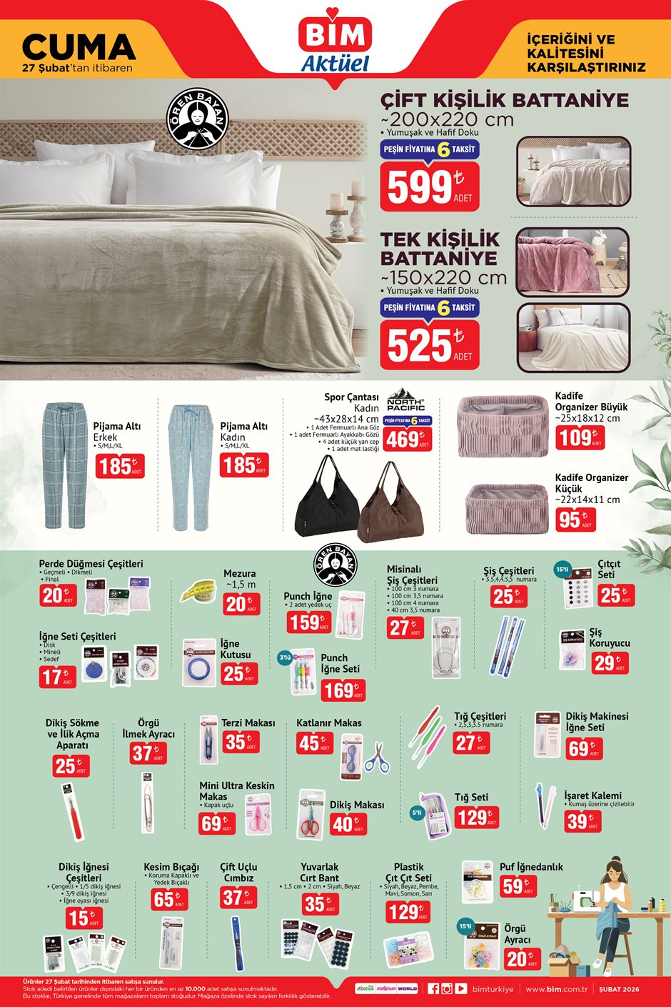 8E76F4Ea D99E 43A4 9F82 Fb44E3B649F0