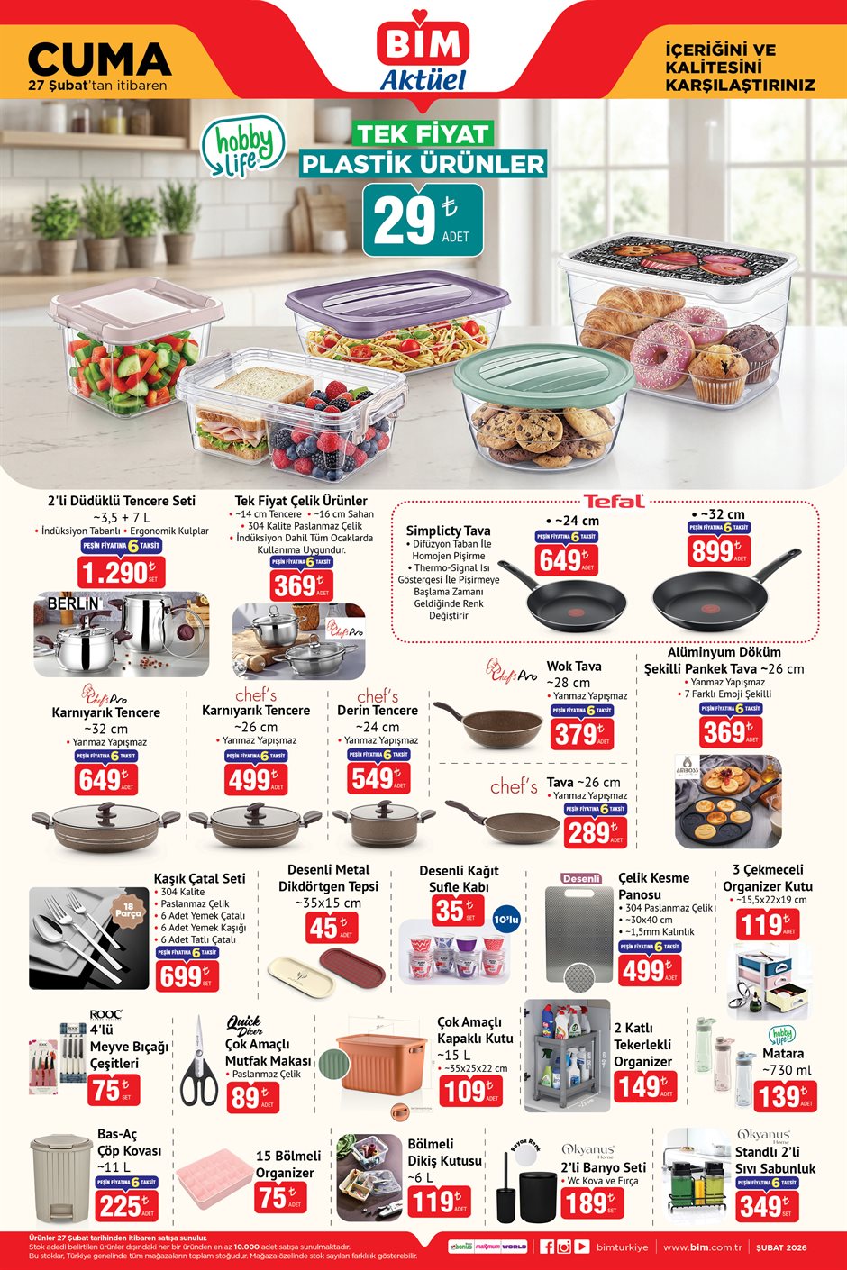 97839F97 078D 4D21 A2A5 Ff7Fd3F5067F