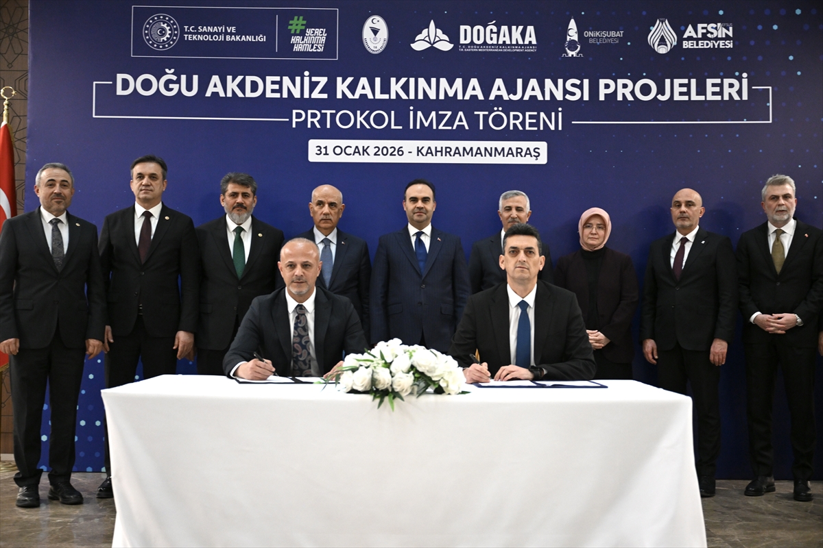 A A 20260131 40421125 40421122 B A K A N K A C I R K A H R A M A N M A R A S T A S O G E P P R O J E L E R I N I N I M Z A T O R E N I N E K A T I L D I