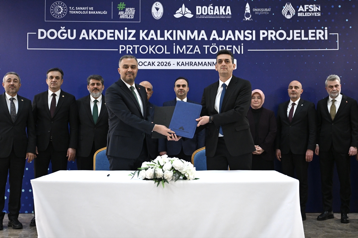 A A 20260131 40421125 40421123 B A K A N K A C I R K A H R A M A N M A R A S T A S O G E P P R O J E L E R I N I N I M Z A T O R E N I N E K A T I L D I