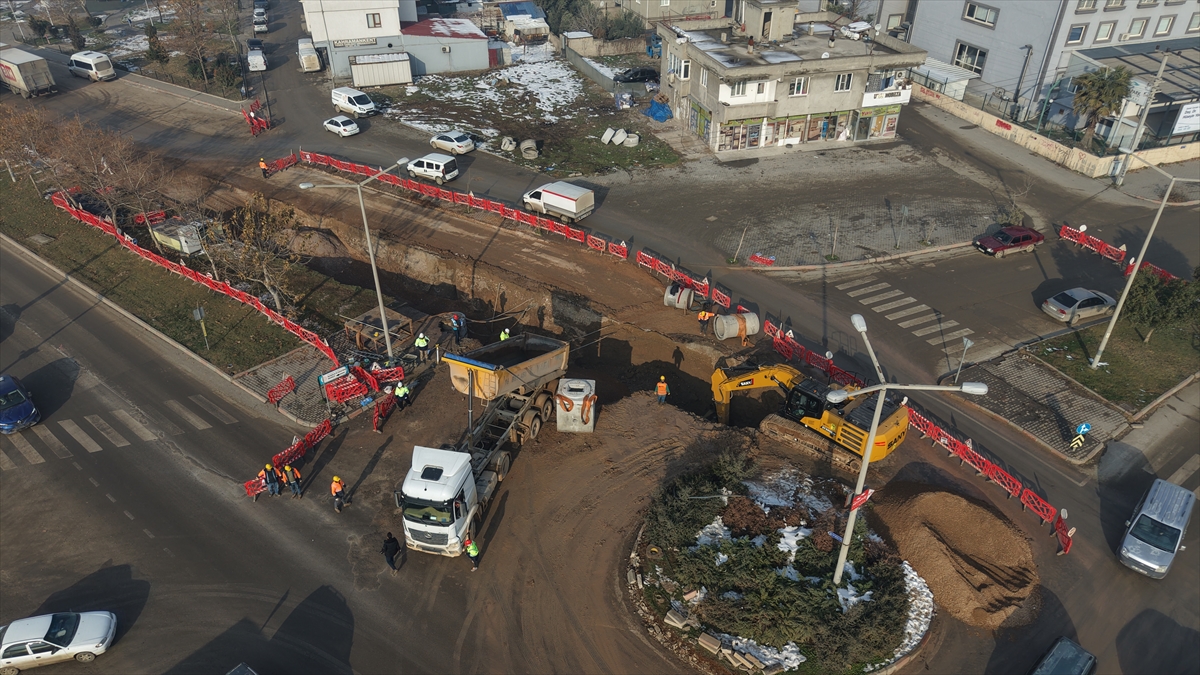 A A 20260201 40424344 40424332 6 S U B A T D E P R E M L E R I N I N U C U N C U Y I L I D E P R E M L E R D E H A S A R G O R E N K A H R A M A N M A R A S T A K I A L T Y A P I S I L B A S T A N Y A P I L I Y O R