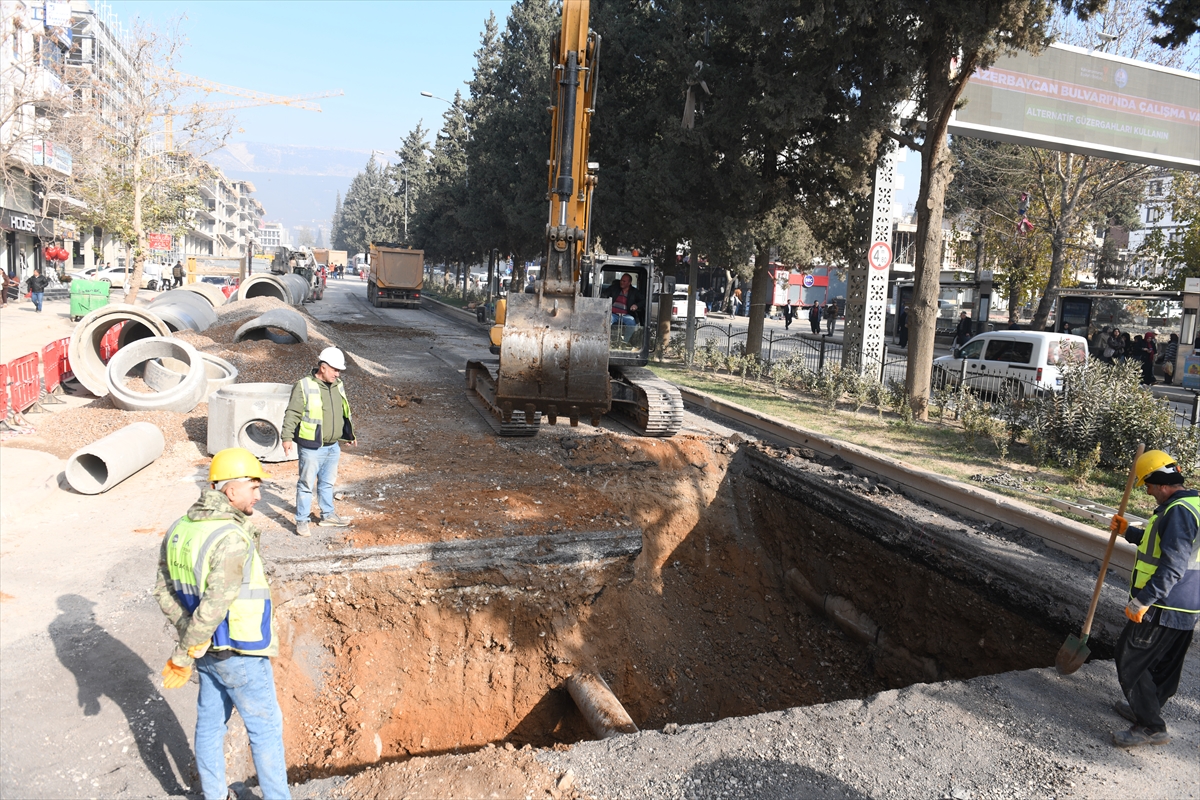 A A 20260201 40424344 40424337 6 S U B A T D E P R E M L E R I N I N U C U N C U Y I L I D E P R E M L E R D E H A S A R G O R E N K A H R A M A N M A R A S T A K I A L T Y A P I S I L B A S T A N Y A P I L I Y O R